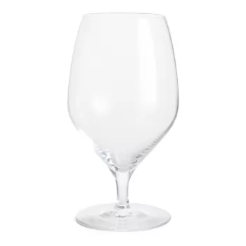 Pahare de bere 2 buc. 600 ml Premium - Rosendahl imagine