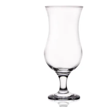 Pahare de cocktail 6 buc. 460 ml Fiesta - Orion imagine