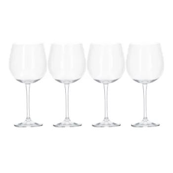 Pahare de cocktail in set de 4 buc. 665 ml Julie - Mikasa imagine