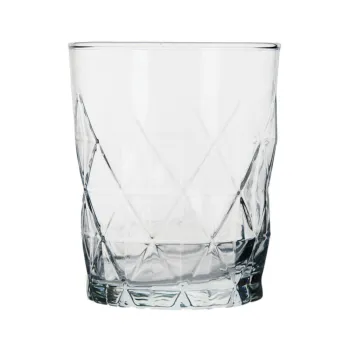 Pahare de gin 6 buc. 345 ml Keops - Orion imagine