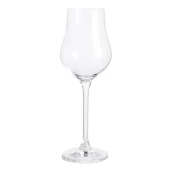 Pahare de lichior 2 buc. 230 ml Premium - Rosendahl imagine
