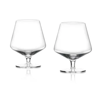 Pahare de lichior 2 buc. 450 ml Rocks - Zone imagine