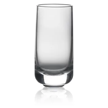 Pahare de shoturi 3 buc. 50 ml Rocks - Zone imagine