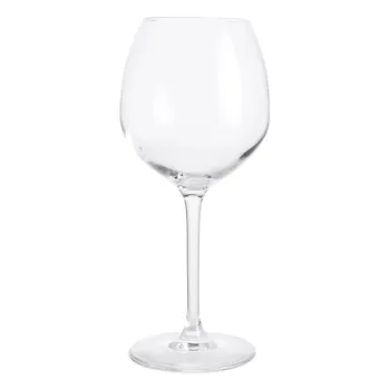 Pahare de vin 2 buc. 540 ml Premium - Rosendahl imagine