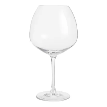 Pahare de vin 2 buc. 930 ml Premium - Rosendahl imagine