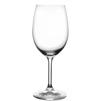 Pahare de vin 6 buc. 350 ml Lara - Orion imagine