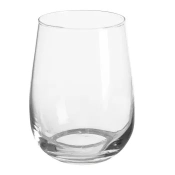 Pahare de vin 6 buc. 475 ml Gaia - Orion imagine