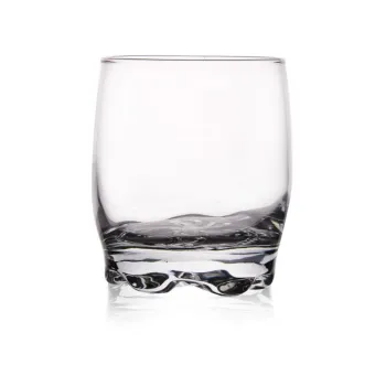 Pahare de whiskey 6 buc. 290 ml Adora - Orion imagine