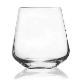 Pahare de whiskey 6 buc. 290 ml Crystalex - Orion imagine