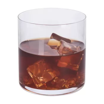 Pahare de whisky de 4 buc. 443 ml Julie - Mikasa imagine