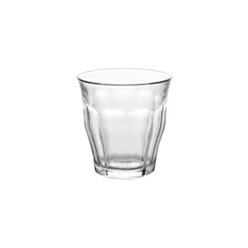 Pahare in set de 6 buc. 130 ml Picardie - Duralex imagine