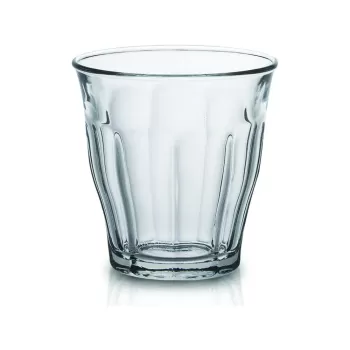 Pahare in set de 6 buc. 310 ml Picardie - Duralex imagine