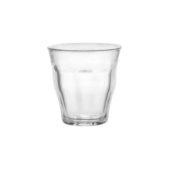 Pahare in set de 6 buc. de 160 ml Picardie - Duralex imagine