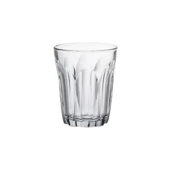 Pahare in set de 6 buc. de 160 ml Provence - Duralex imagine