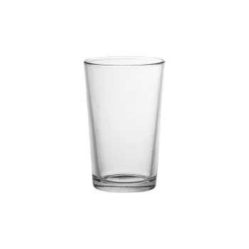 Pahare in set de 6 buc. de 200 ml Unie - Duralex imagine