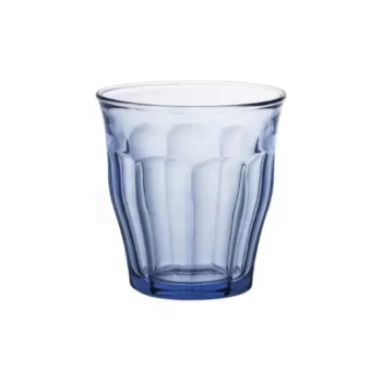 Pahare in set de 6 buc. de 220 ml Picardie - Duralex imagine