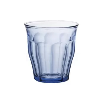 Pahare in set de 6 buc. de 250 ml Picardie - Duralex imagine