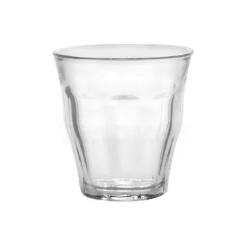 Pahare in set de 6 buc. de 250 ml Picardie - Duralex imagine