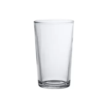 Pahare in set de 6 buc. de 250 ml Unie - Duralex imagine