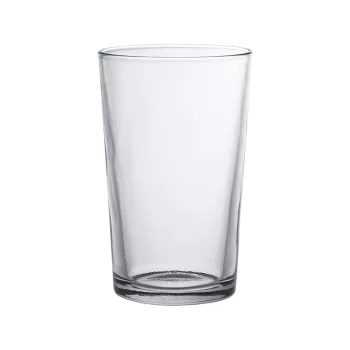 Pahare in set de 6 buc. de 330 ml Unie - Duralex imagine