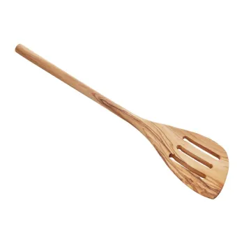 Paleta de bucatarie din lemn Kora - Premier Housewares imagine