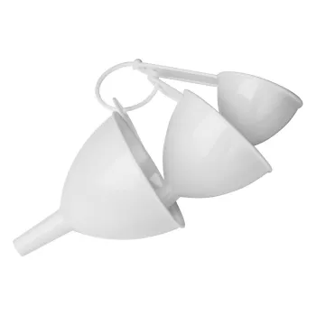 Palnii de bucatarie 3 buc. - Premier Housewares imagine