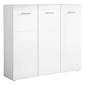 Pantofar alb Adana - Germania imagine