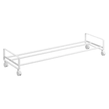  Suporturi pentru incaltaminte imagine