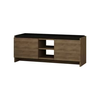 Pantofar/banca Homitis Zulla, maro imagine