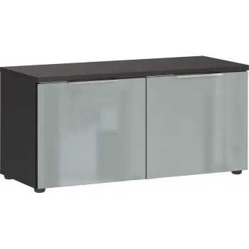 Pantofar gri cu banca Genova - Germania imagine