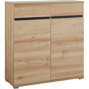 Pantofar in decor de fag cu sertare Lissabon - Germania imagine