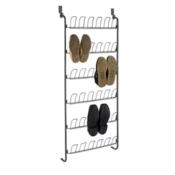  Organizatoare pentru dulap imagine