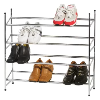 Pantofar - Premier Housewares imagine