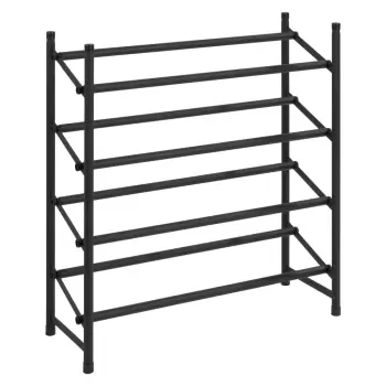 Pantofar reglabil antiderapant Wenko Hero imagine