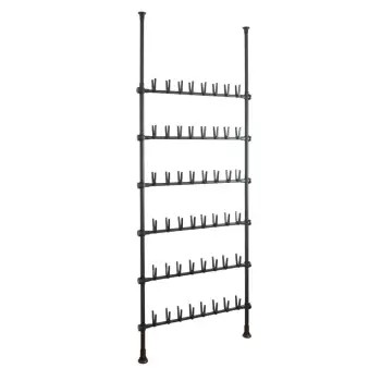 Pantofar Wenko Herkules, negru imagine