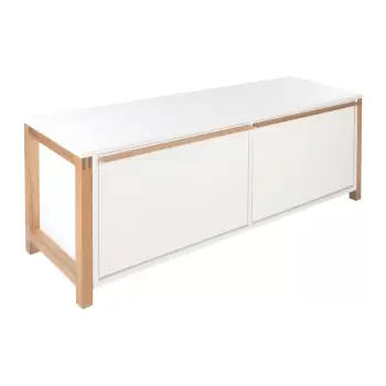 Pantofar Woodman Northgate imagine