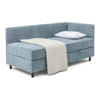  Paturi de o persoana imagine