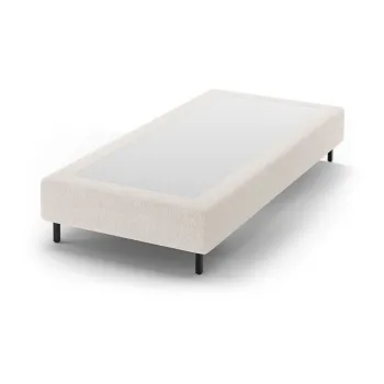 Pat crem tapiE>at fAfrAtAfblie 90x200 cm Whale aEURMicadoni imagine