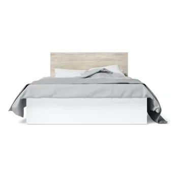 Paturi matrimoniale imagine