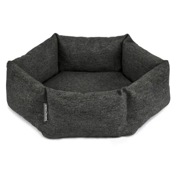  Paturi pentru animale ieftine imagine