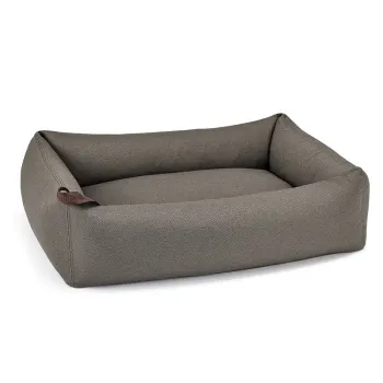 Pat maro pentru caini 65x80 cm Mare Kelp S/M - MiaCara imagine