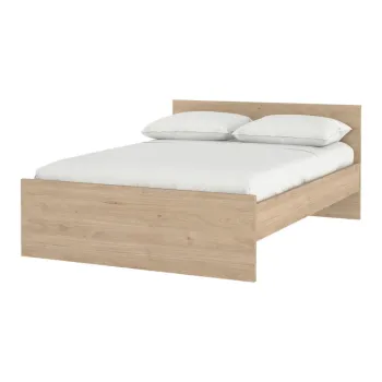 Paturi matrimoniale ieftine imagine