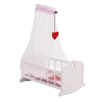 Pat pentru papusi Paw Patrol - Roba imagine