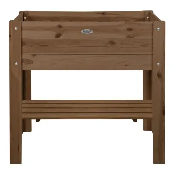 Pat ridicat de plante - Esschert Design imagine