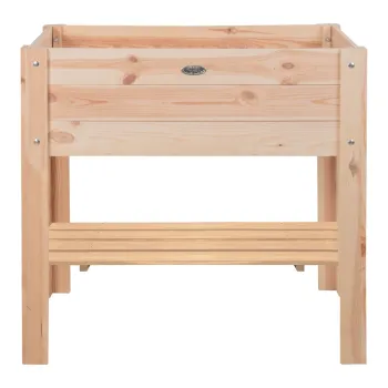 Pat ridicat de plante - Esschert Design imagine