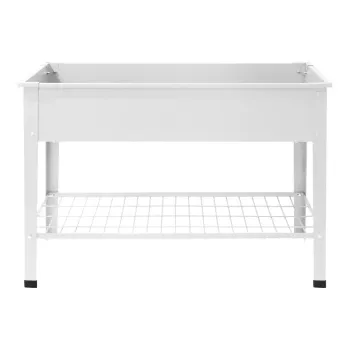 Pat ridicat de plante - Esschert Design imagine