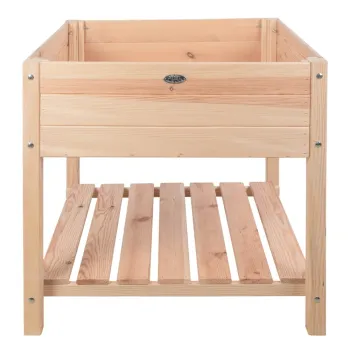 Pat ridicat de plante - Esschert Design imagine