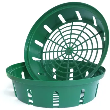 Pat ridicat de plante - Garden Pleasure imagine