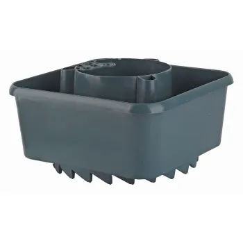 Pat ridicat de plante - Garden Pleasure imagine