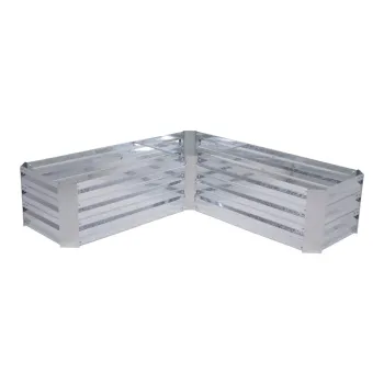 Pat ridicat de plante Magnolia - Garden Pleasure imagine